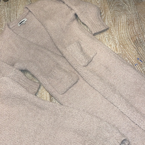 Fashion nova kids - Picture 5 of 5